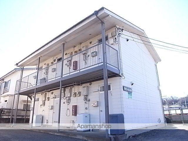第2コーポ山路