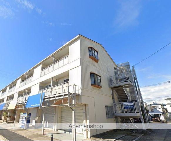 木村フローラ行徳