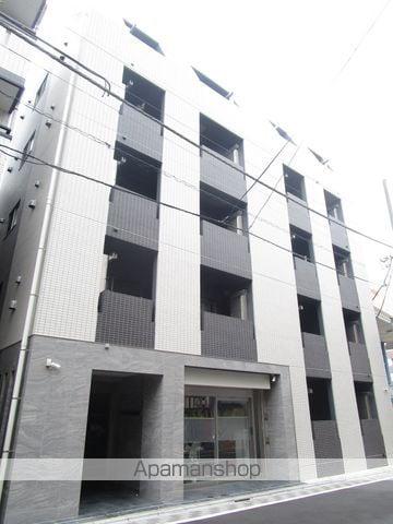 ミラコスタ高円寺