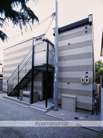 レオパレスラピスラズリ