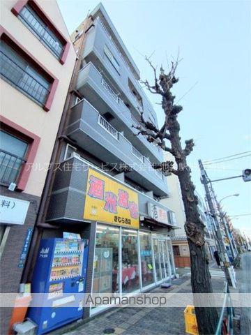 ロア・デ・ロア