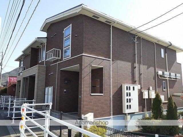 プティ ヴィラージュ 千田