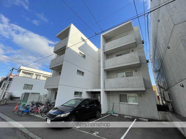 ステラ本郷Ⅰ
