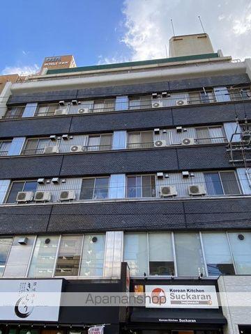 シャンボール イマジン