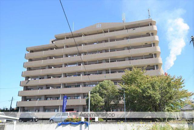 ムーンライトステージ楠