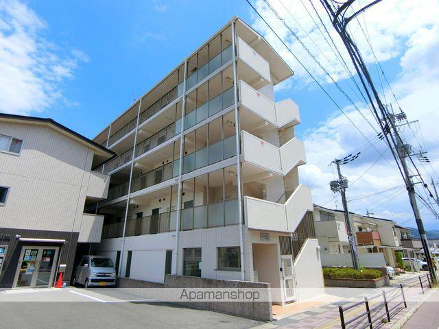 アートプラザ京田辺2