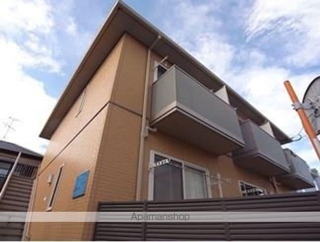 アンリシールラビット