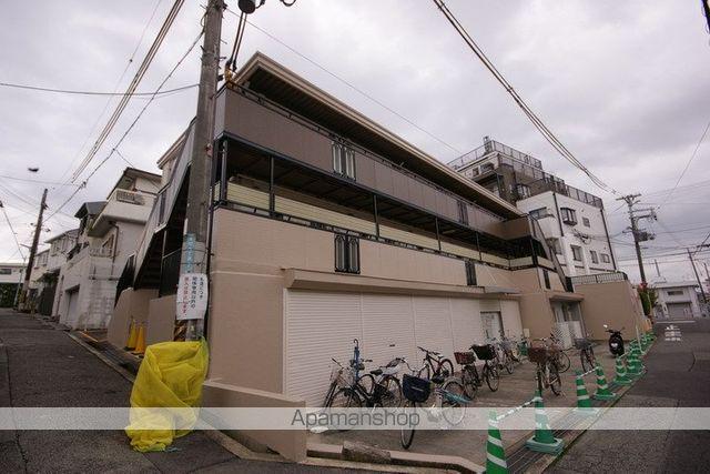 ラルーチェ