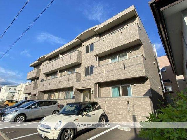 リアクシアーノ