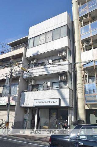 ル・シエール岡田