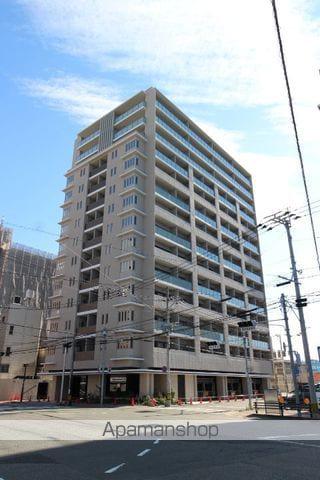 エンクレスト天神LINK