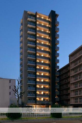 アンアージュ白壁