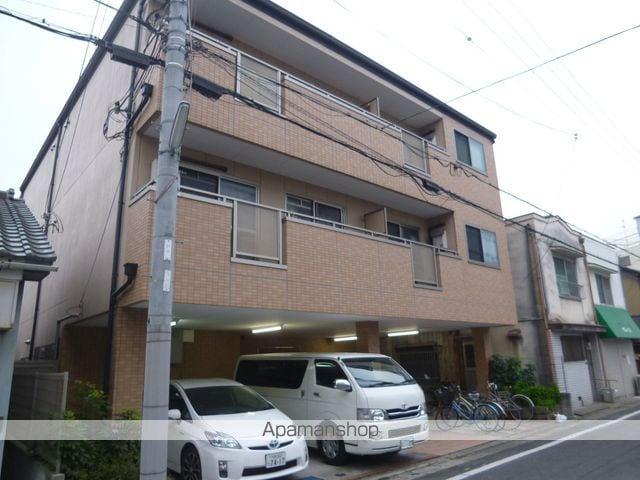 メゾンドフォンティーヌ