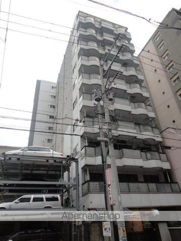 シティーガーデン奈良屋