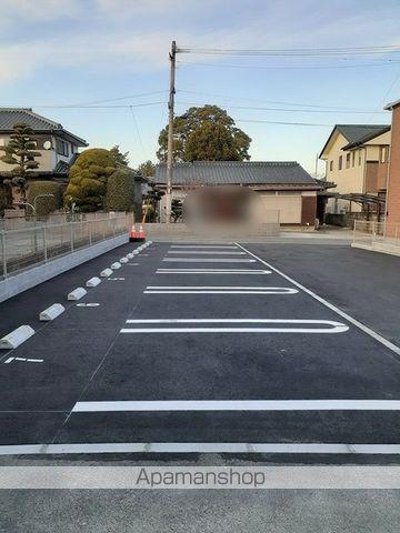 グラッド コート