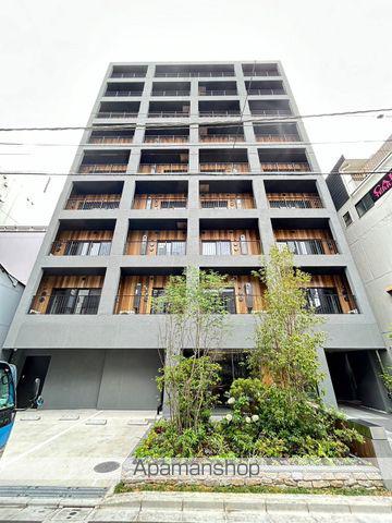 NIDO SHIN-OKACHIMACHI