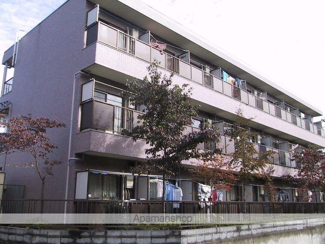 TKレジデンスⅡ