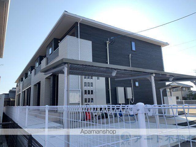 プリムヴェール