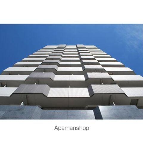 メインステージ元浅草