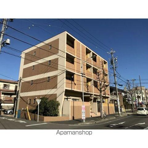 オレンジスクエア