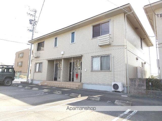 コンフォートA