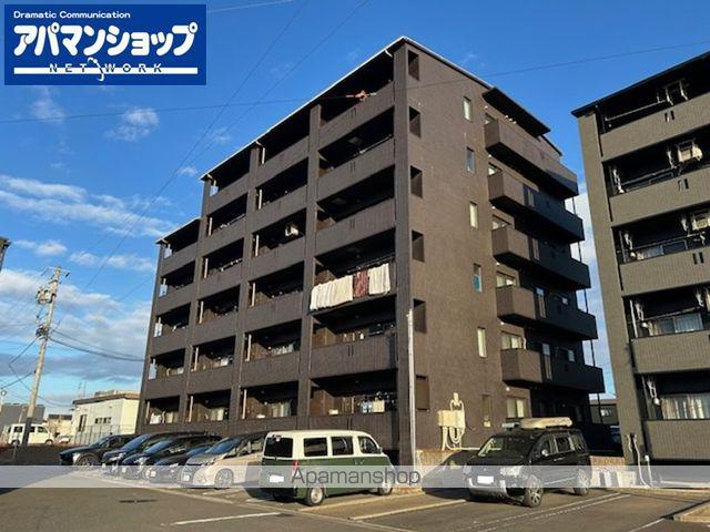 アヴァンスコート