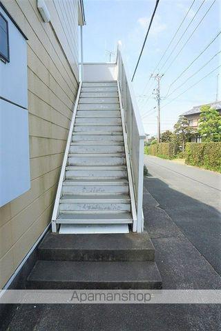 コーポ雅