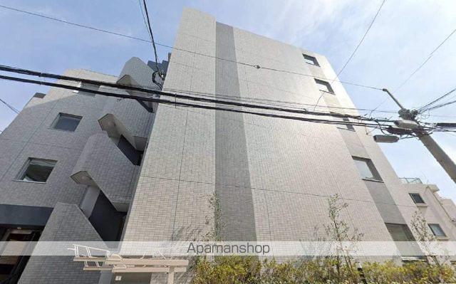 GRAN PASEO神楽坂