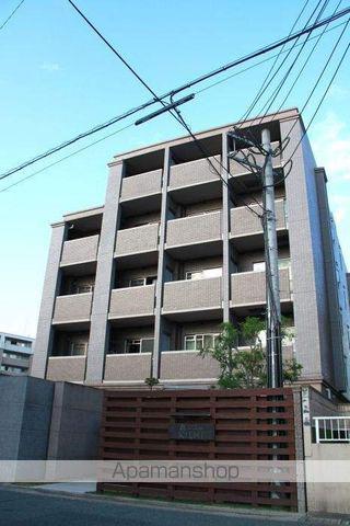 STUDIO APARTMENT KICHI