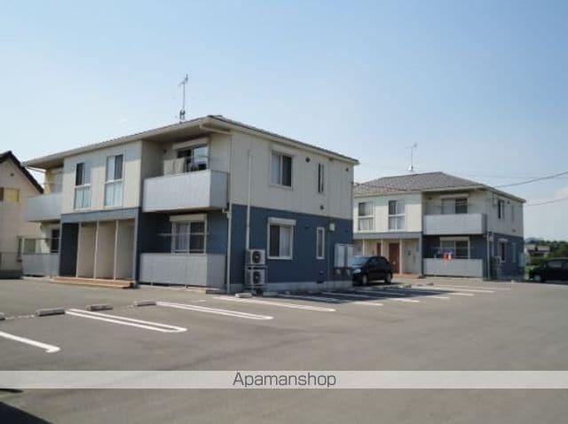 エクセレンテ・A