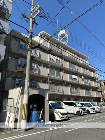 おりおのサニーハイツ