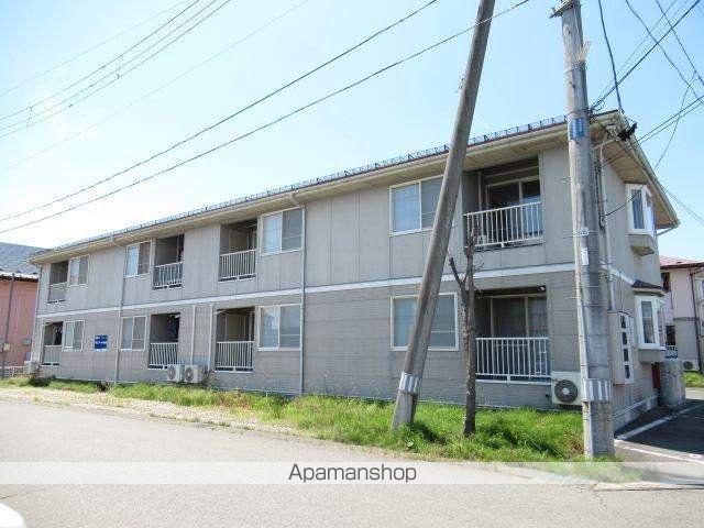 サンベルエール