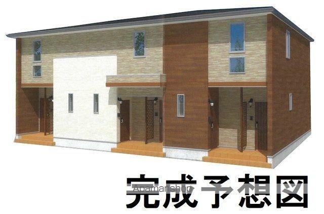 ヴェル・ドミールK