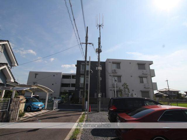 CASA SEON