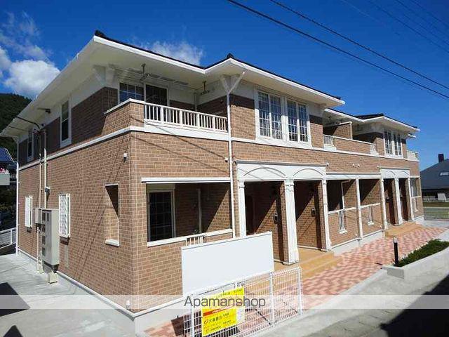 ベル・プロムナ-ド