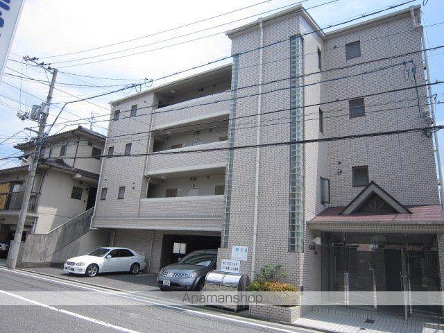 CASA広藤