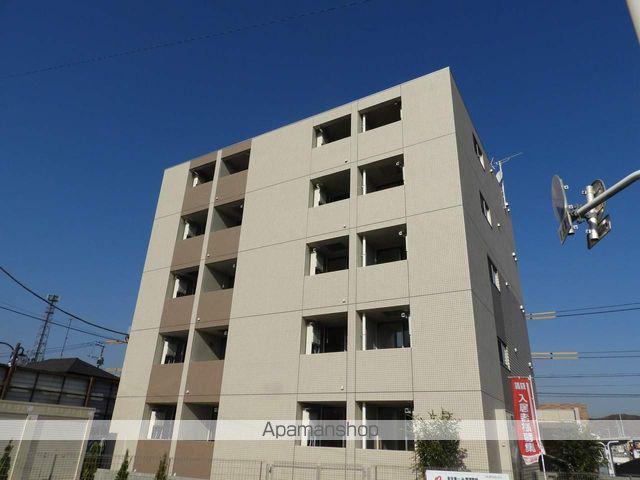 サンリット ヴィラⅡ