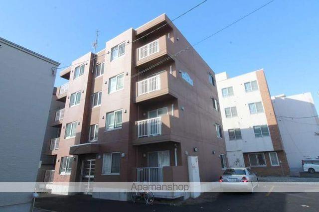 ヴィラこまくさ