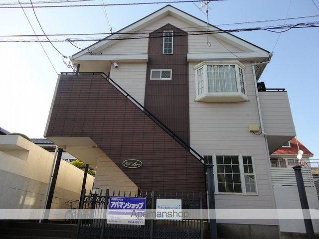 ウイズハウス伊勢崎