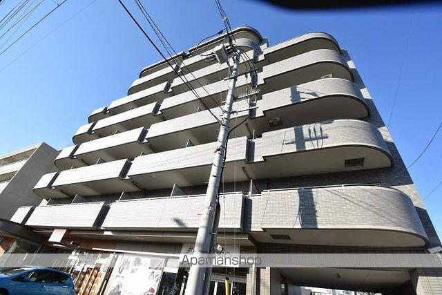 青葉レジデンス