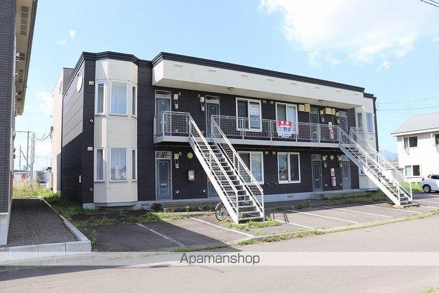 レインボーハウスMOCHA