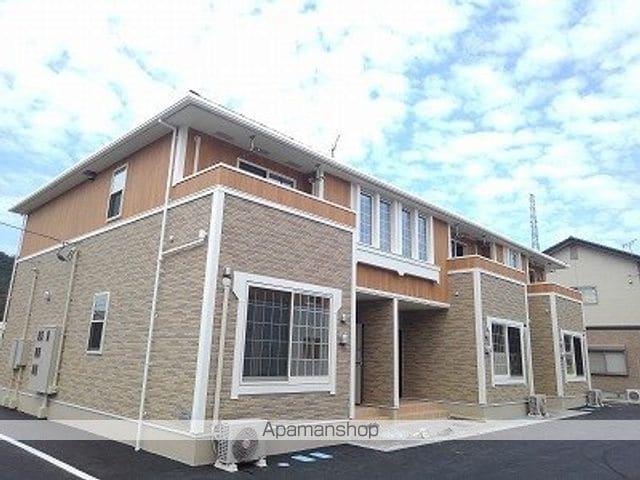 ルーベル宇多津東 Ⅰ