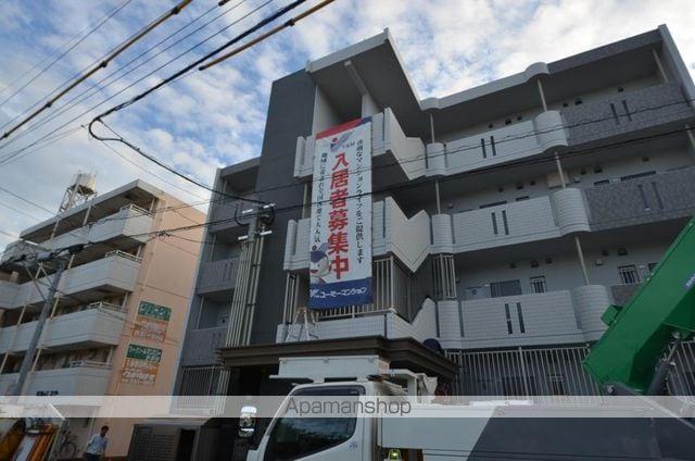 RIVIERE CHAMP 元宮