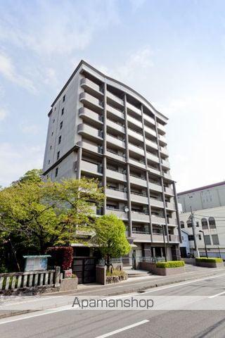 ミルフィーユ90