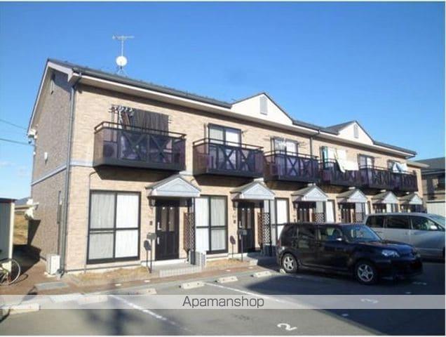 サンライズ大原Ｂ