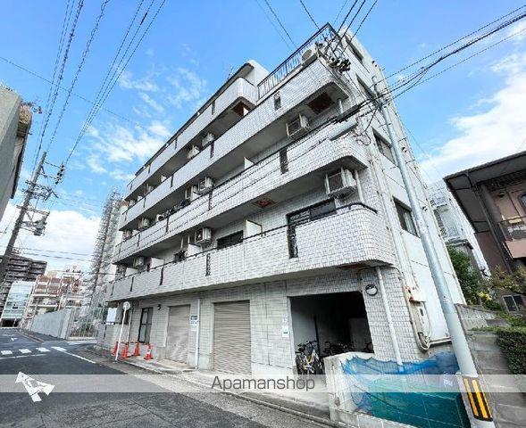 ハウザー金山