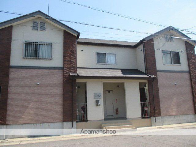 ＲＳマメゾン加藤．