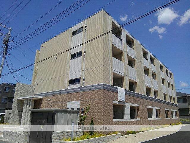 リュー・セレノ