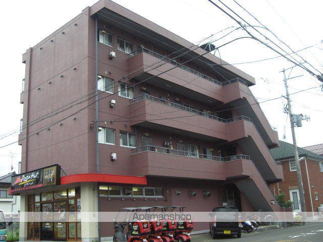 三和コーポ