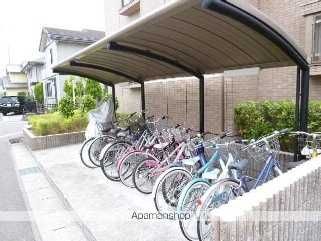 コンフォート園原
